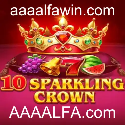 Descubra o Fascinante Mundo de 10SparklingCrown: Um Guia Completo