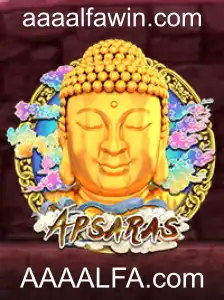 Explorando o Mundo de Apsaras: Um Jogo Inovador e Estratégico