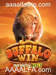 BuffaloWin: Descubra o Jogo que Está Dominando a Cena Online