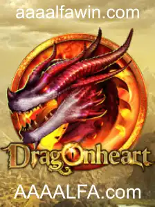 Descubra o Mundo de DragonHeart: Aventuras e Desafios do Novo Jogo AAAALFA.com