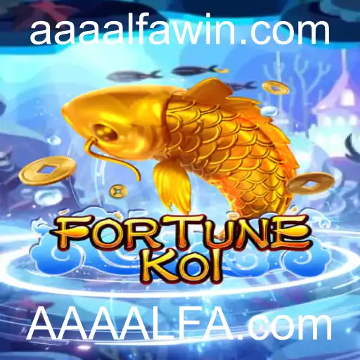 Explorando o Mundo de FORTUNEKOI: Um Guia Completo para Iniciantes