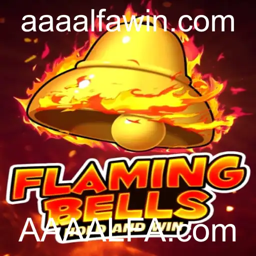 Flaming Bells: Uma Nova Experiência no Mundo dos Jogos