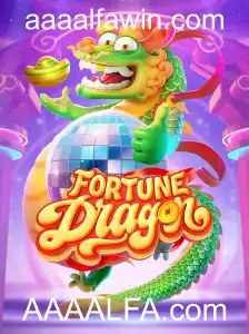 Explore o Universo Encantador de FortuneDragon