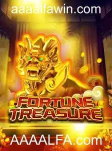 Descobrindo as Emoções e Estratégias por Trás de FortuneTreasure