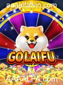 Descubra GoLaiFu: O Jogo que Está Revolucionando o Mundo dos Games