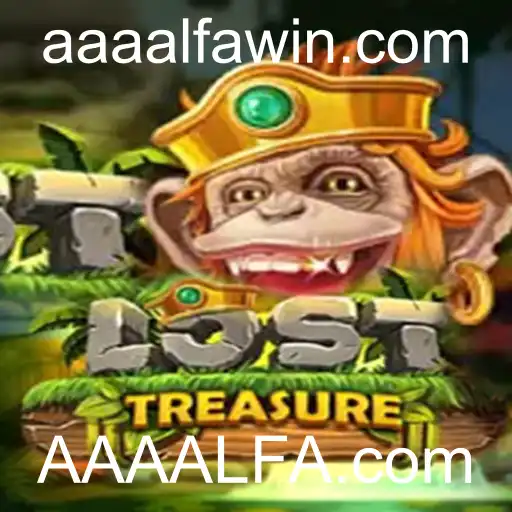Descubra os Segredos de LostTreasure: Um Guia Completo para Aventura e Estratégia