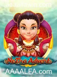 NeZhaAdvent: Uma Aventura Épica no Mundo dos Jogos