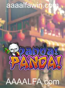 Descubra o Fascinante Mundo de PandaPanda: Um Jogo de Estratégia e Aventura