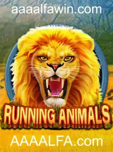 RunningAnimals: Descubra a Nova Sensação no Mundo dos Jogos