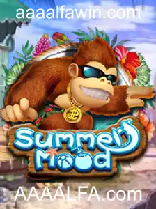 Descubra o Mundo Encantador de SummerMood: O Jogo do Verão