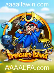 Explorando TreasureIsland: Um Jogo de Aventuras e Estratégia