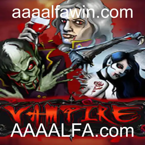 Descobrindo o Jogo 'Vampire'
