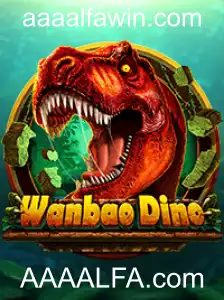 WanBaoDino: Uma Aventura Inovadora no Mundo dos Jogos