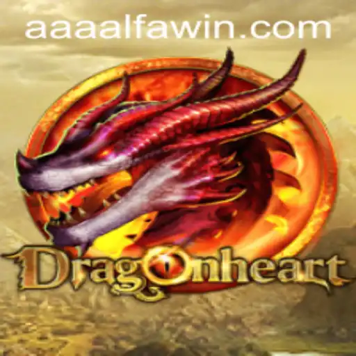 Descubra o Mundo de DragonHeart: Aventuras e Desafios do Novo Jogo AAAALFA.com