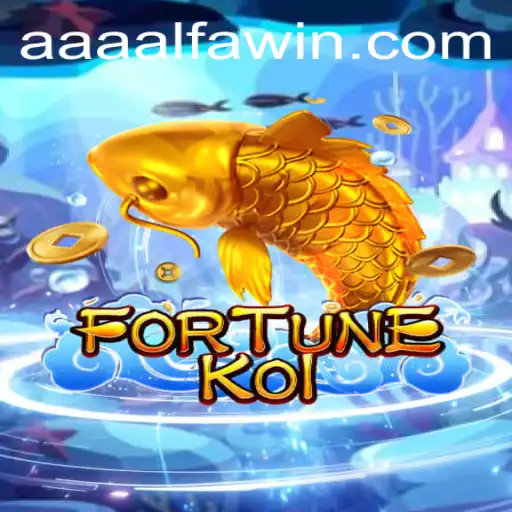 Explorando o Mundo de FORTUNEKOI: Um Guia Completo para Iniciantes