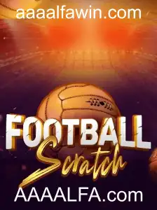 Tudo sobre FootballScratch: O Novo Jogo do AAAALFA.com que Está Conquistando o Mundo