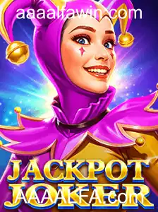Explorando JackpotJoker: O Novo Fenômeno de AAAALFA.com