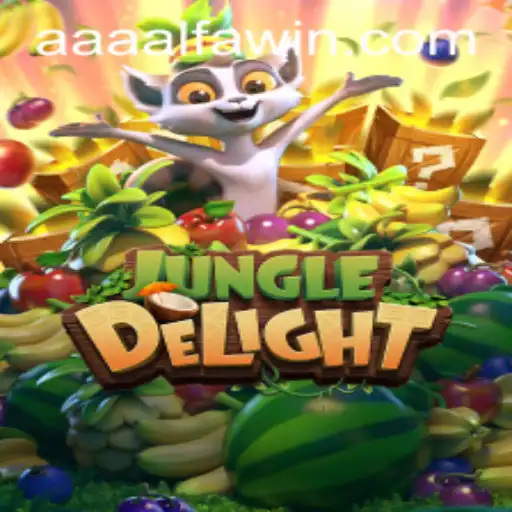 Desvendando JungleDelight: Uma Aventura Selvagem no Mundo dos Jogos