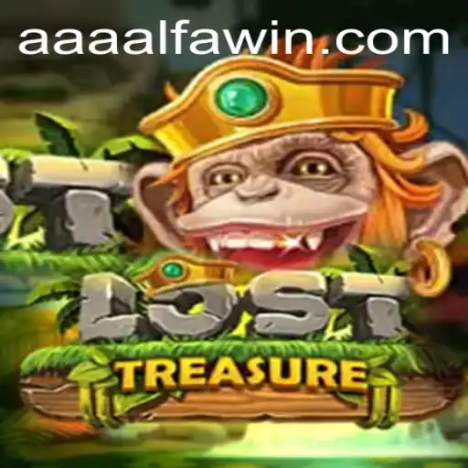 Descubra os Segredos de LostTreasure: Um Guia Completo para Aventura e Estratégia
