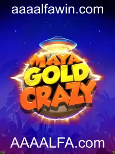 Descubra o Fascinante Mundo de MayaGoldCrazy