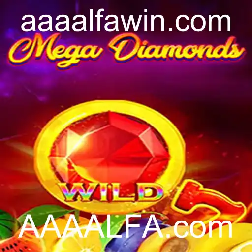 Explorando o Mundo de MegaDiamond: Aventuras e Desafios