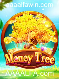 Explorando o Mundo de MoneyTree: Um Mergulho nas Regras e Estruturas do Jogo