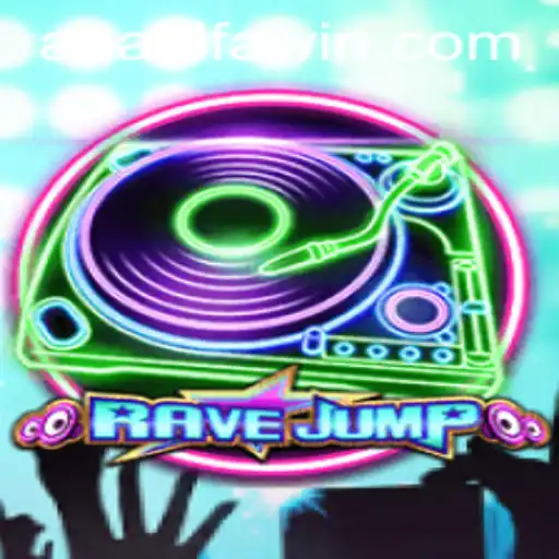 Explorando o Vibrante Mundo de RaveJump: Um Mergulho nas Regras e Ambientação