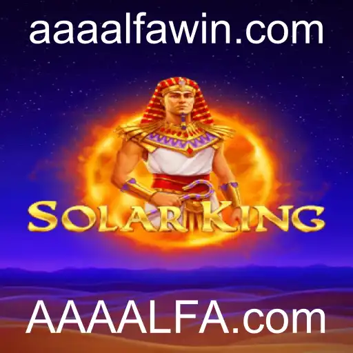 Explorando SolarKing: O Novo Fenômeno em Jogos de Estratégia