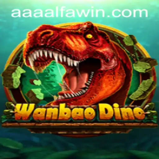 WanBaoDino: Uma Aventura Inovadora no Mundo dos Jogos