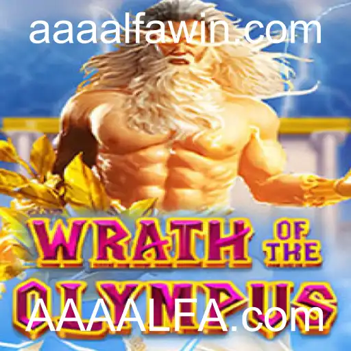 Explorando o Universo de WrathofOlympus: A Nova Sensação Mundial